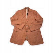 Elegancka marynarka męska RW&CO L