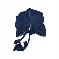 Elegancka narzutka damska J.CREW L Inna marka