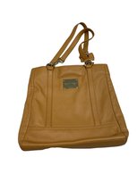 Elegancka pojemna torebka damska CALVIN KLEIN Calvin Klein