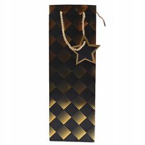 Klienci, których interesował ten produkt, oglądali też