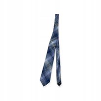 Elegancki krawat męski Van Heusen Van Heusen