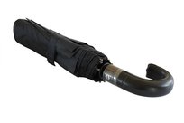 Elegancki męski parasol duży xxl tiross ts-1571 TIROSS