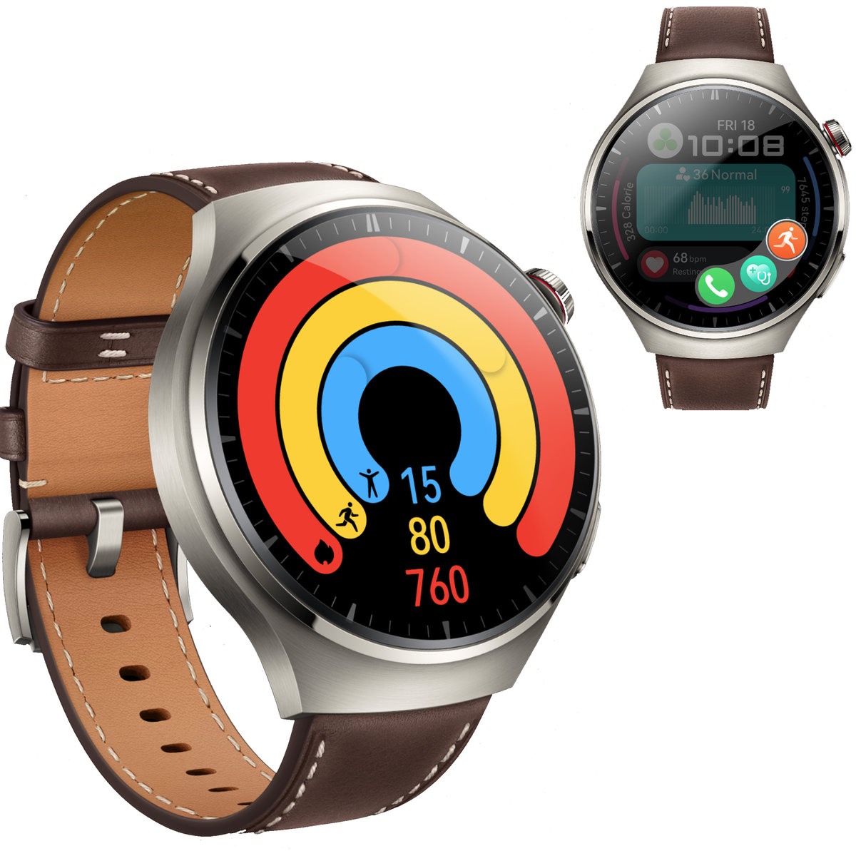 Pro Huawei Watch Gt 2e Esim Pro Huawei Watch Gt Whatsapp Iphone