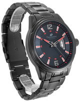 Elegancki Zegarek Timemaster ZQTIM 272-02 Timemaster