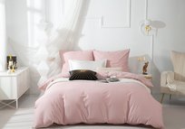 Artykuły domowe na Święta do -50%