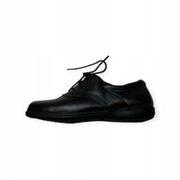 Eleganckie garniturowe buty czarne dla chłopca SCHOOL MATES 33 Inna marka