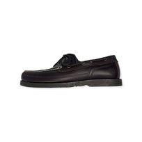 Eleganckie półbuty męskie TIMBERLAND 45,5 Timberland
