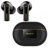 Elektronika - Okazje