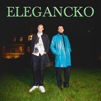 Elegancko Yzomandias, Żabson