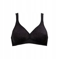 Elegant Cotton N 95C Triumph