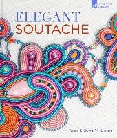 Elegant Soutache - Sweet-McNamara Amee K.