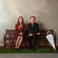 Elegia o… [chłopcu polskim] (K. K. Baczyński) Sanah, Michal Bajor
