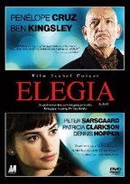 Elegia Coixet Isabel
