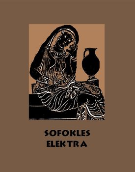 Elektra - Sofokles