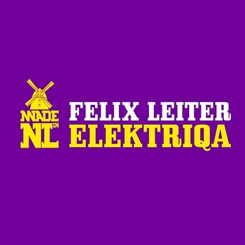 Elektriqa - Felix Leiter