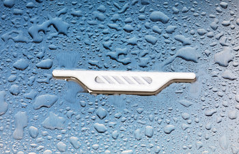 Elektroda Ionic Silver Stick® (ISS) A7017 - Boneco