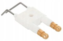 Elektroda zapłonowa do Karcher HDS