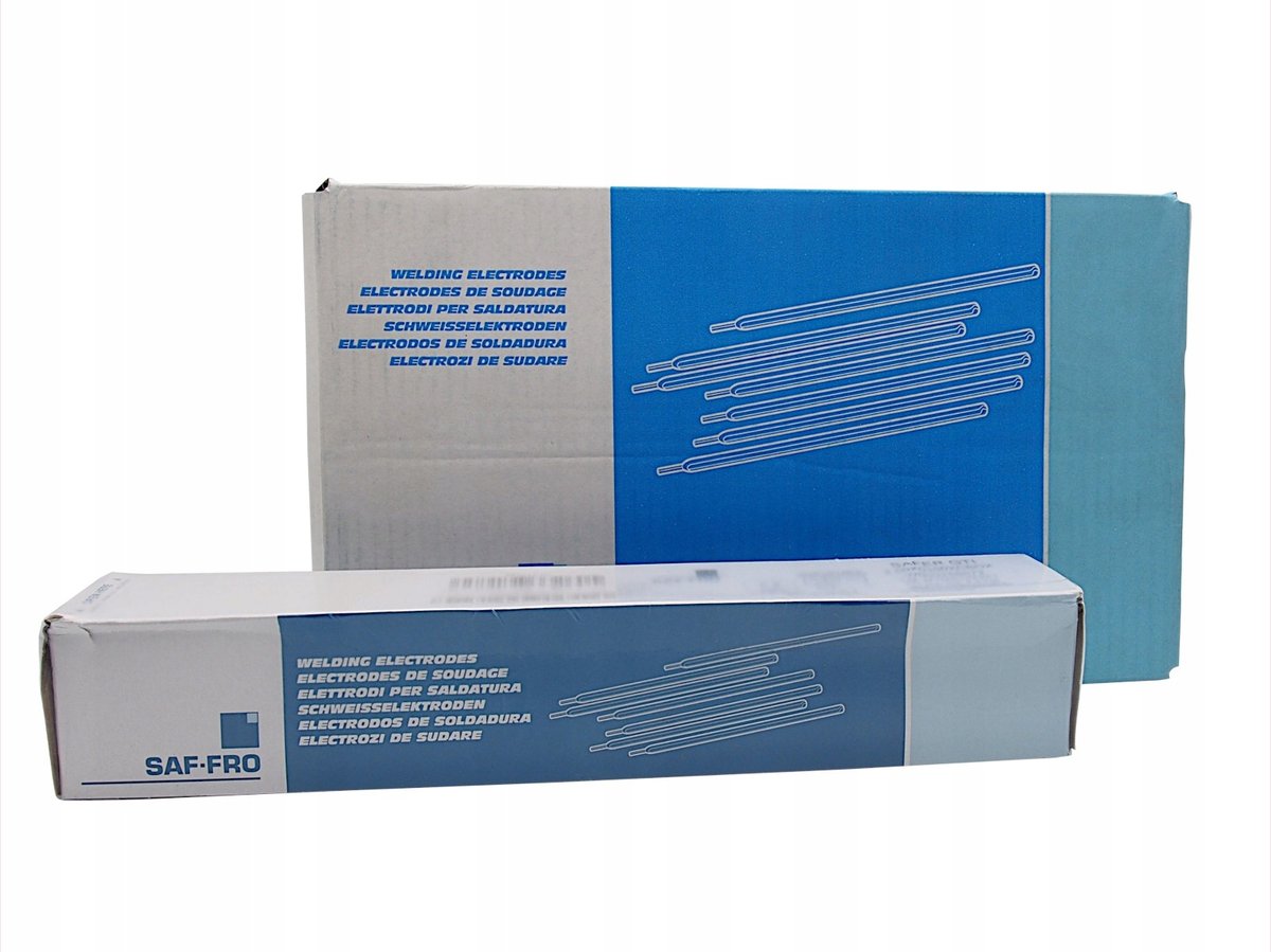 SCHWEISSKRAFT Stabelektrode B10, 3,2x350 mm 4,3 kg kaufen SCHWEISSKRAFT Stabelektrode B10, 3,2x350 mm 4,3 kg kaufen