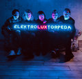 ELEKTROLUXTORPEDA - Luxtorpeda
