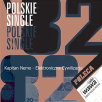 Elektroniczna Cywilizacja Kapitan Nemo