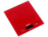 Elektroniczna Waga Kuchenna Precyzyjna Dotyk