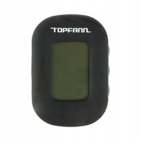 Elektroniczny Minutnik Kuchenny Topfann