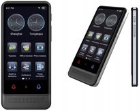 Elektroniczny Tłumacz Mowy Głosowy Polsko Grecki Grecko Polski Z Menu Pl