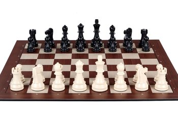 Elektroniczny Zestaw Szachowy Dgt Smart Sunrise Chess & Games - Sunrise Chess & Games