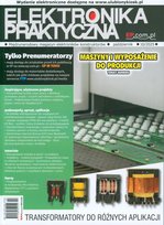 Najczęściej kupowane