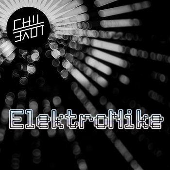 ElektroNike - Chillove