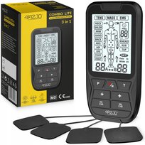 AGD - Hity z gwarancją najniższej ceny