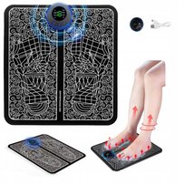 Inne w tym rozmiarze