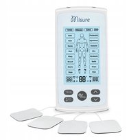 Zdrowie i uroda - Hity z gwarancją najniższej ceny