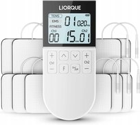 Inne w tym rozmiarze