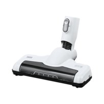 Elektroszczotka Do Odkurzacze