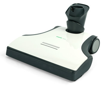 Elektroszczotka Vorwerk Kobold EB400 - VORWERK