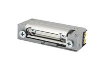 Elektrozaczep Bira XS00U HARTTE seria XS00 12/24V AC/DC