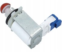Elektrozawór Do Zmywarki Bosch 3150 320V Inna marka