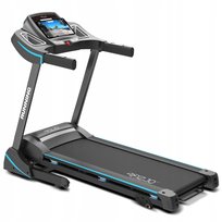 Zyskujące na popularności z Black Weeks