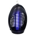 Elektryczna Lampa Owadobójcza Led Grundig, 1 W, 230 V, 23X15X10 Cm - Grundig