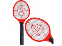 Elektryczna Łapka Na Owady Muchy Komary