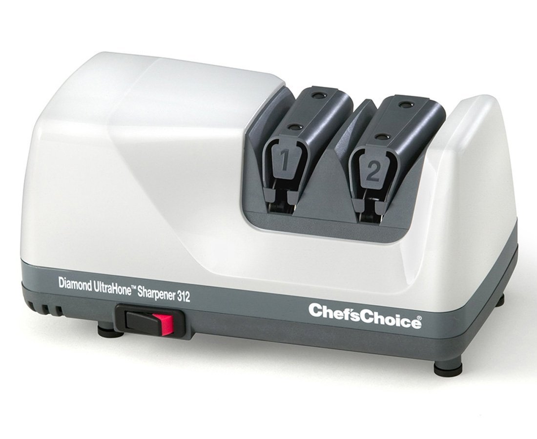 Chef'sChoice 312 UltraHone