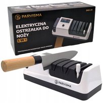 Elektryczna Ostrzałka Do Noży Kuchennych Nożyczek Diamentowa Trójfazowa Produkt bezmarkowy