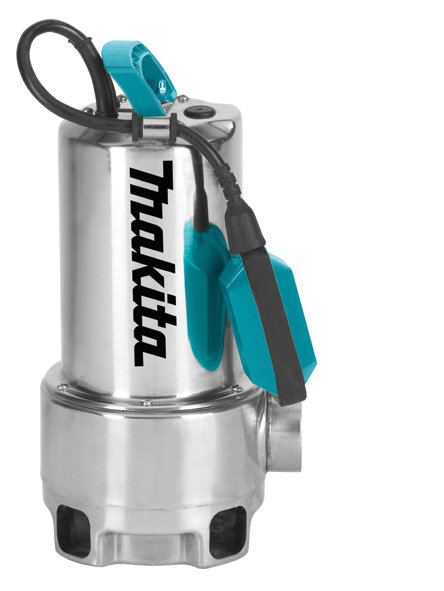 Elektryczna pompa zanurzeniowa MAKITA PF1110