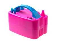 Klienci, których interesował ten produkt, oglądali też