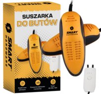 Najczęściej kupowane