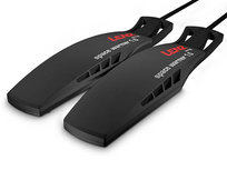 Najczęściej kupowane