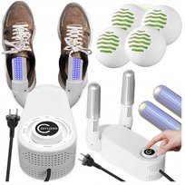 Najczęściej kupowane