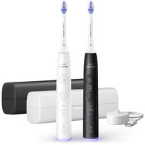 Zdrowie i uroda - Hity z gwarancją najniższej ceny