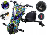 Najczęściej kupowane